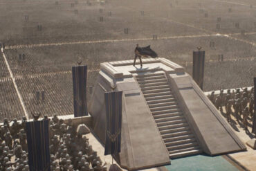 Dune